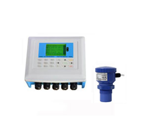 XY-F/FP分體式超聲波物（wù）（液）位儀