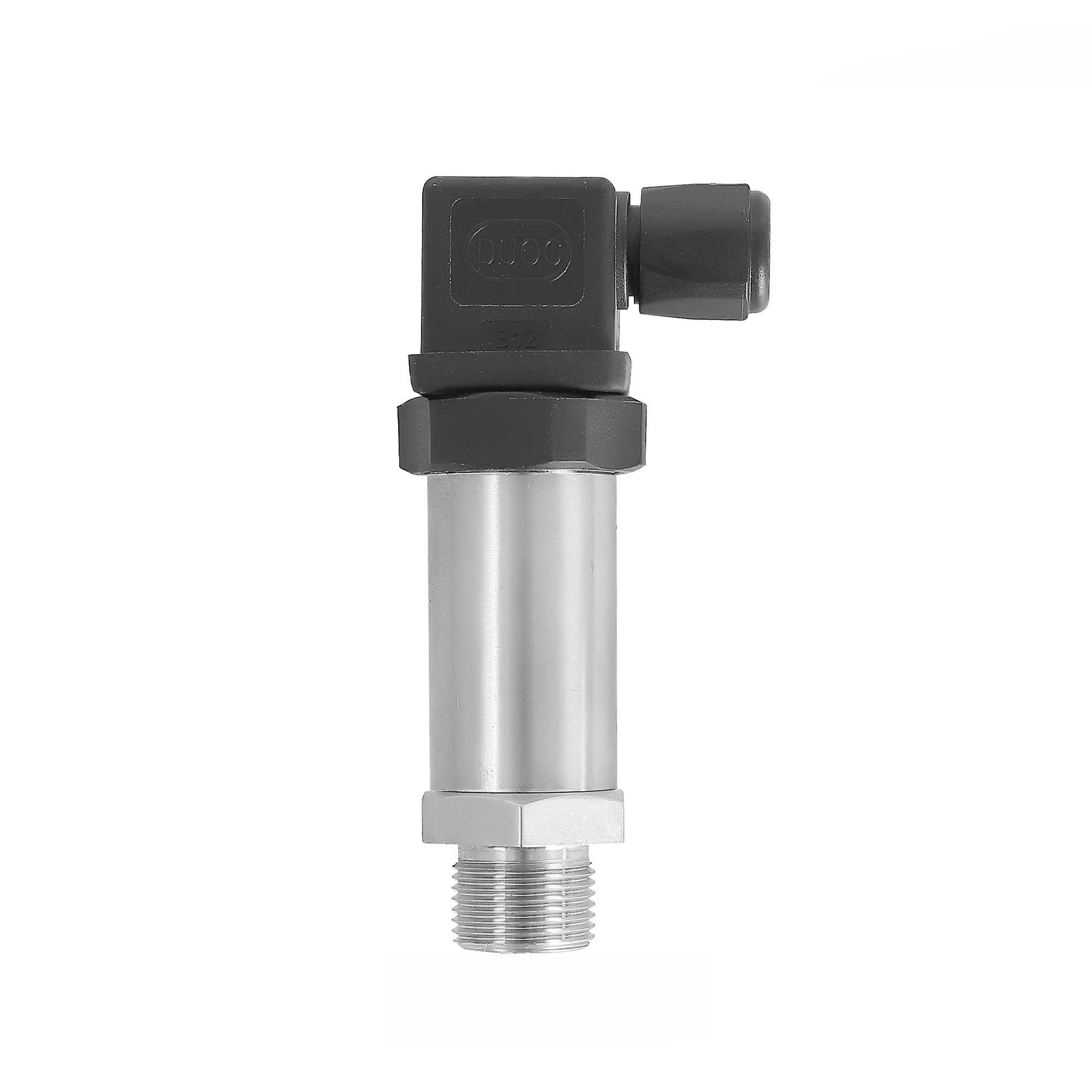 通用壓力（lì）變送器