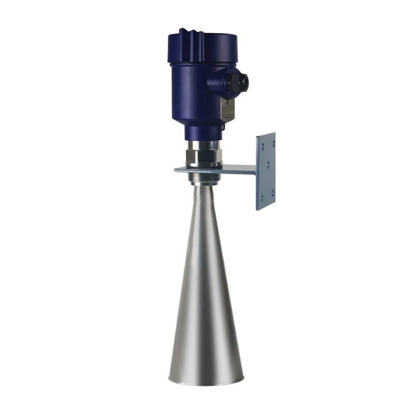 雷達液位計（通用款（kuǎn））