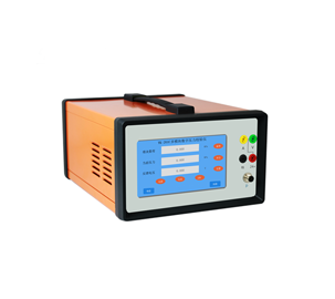 YK-201C數字壓力校驗儀