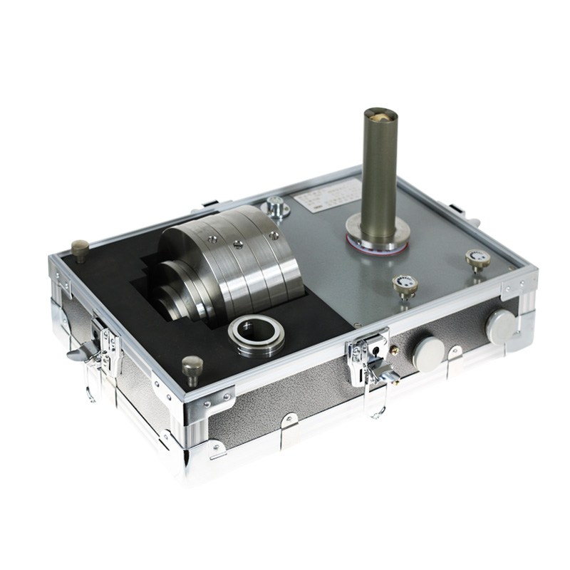 浮（fú）球壓力計