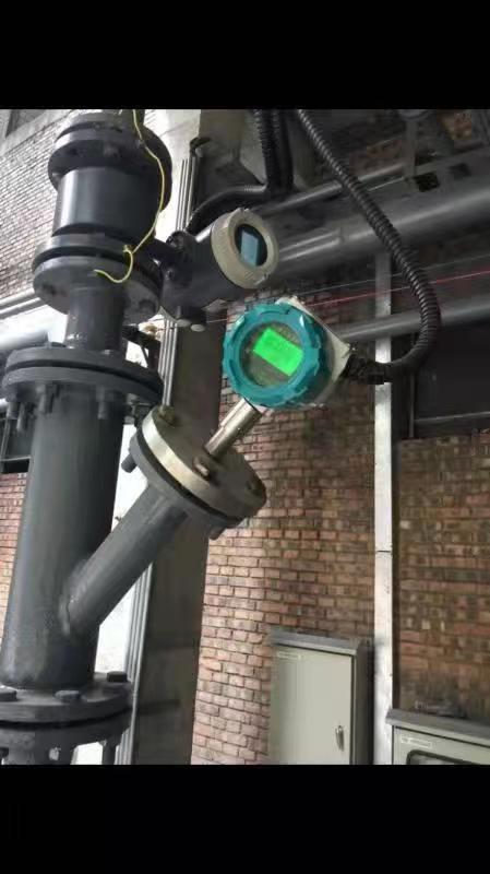 我（wǒ）廠音叉密度計在中藥原料及輔（fǔ）料的密度檢測